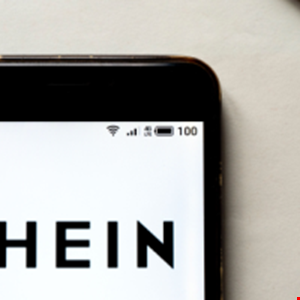 Shein Holding Company Fined $1.9m For Not Disclosing Data Breach