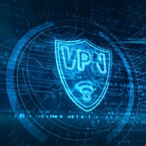 Europol Cracks Down on Dismantled Cybercriminal VPN