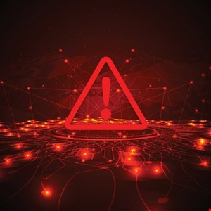 Microsoft Addresses 17 Critical Vulnerabilities in May Patch Tuesday