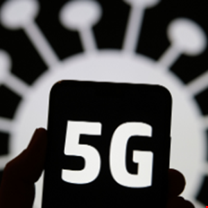 NSA, CISA Warn Against Threats to 5G Network Slicing