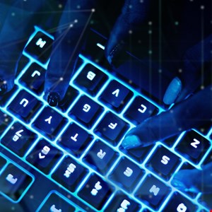 Critical Authentication Flaw Identified in Base44 Vibe Coding Platform