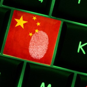 Group-IB Blocks Attack By Chinese Tonto Team Hackers