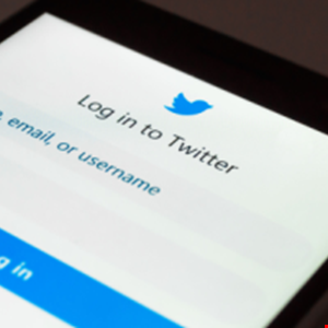 Twitter Password Reset Bug May Have Exposed User Accounts