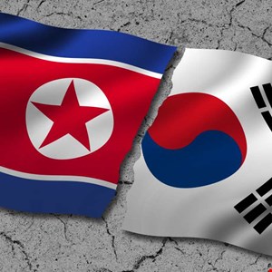 North Korea Kimsuky Launch Phishing Attacks on Universities