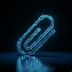 Paperclip AI Flaws Let Unauthenticated Attackers Run Commands