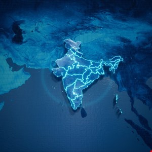 Experts Warn of Global Breach Risk from Indian Suppliers — Infosecurity-magazine.com