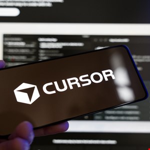 Aurora ransomware gang uses SpaceX AI tool in new ESXi attacks