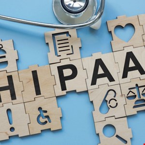 HIPAA Rules Update Proposed to Combat Healthcare Data Breaches