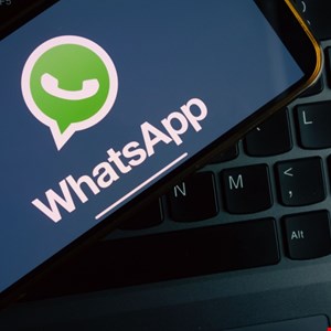 Star Blizzard Targets WhatsApp in New Campaign