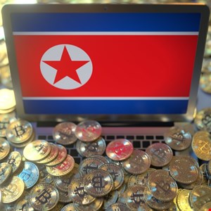 North Korea Accused of 0 Million KelpDAO Crypto Heist