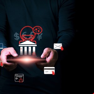 Brazilian Banking Trojan Ousaban Aims at Spain and Portugal