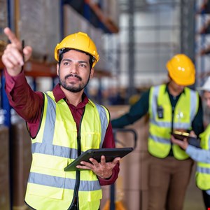 Staffing Company Manpower Discloses Large-Scale Data Breach