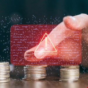 Cybersecurity's Economics Are Broken. Automation Alone Won't Fix It