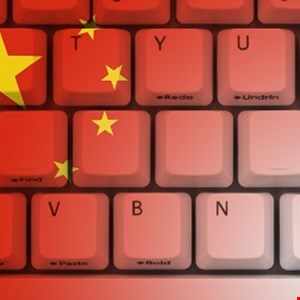 The Huawei Story: An Analysis