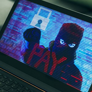 School District’s Files Leaked in m Ransomware Attack