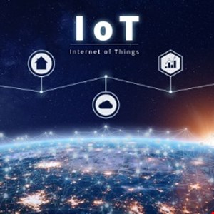 UK Government Pressing Ahead with New IoT Law Amid Pandemic Smart Device Surge