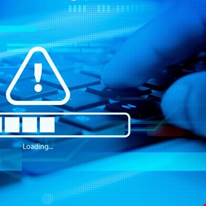 PowerShell-Based Loader Deploys Remcos RAT in New Fileless Attack PowerShell-Based Loader Deploys Remcos RAT in New Fileless Attack