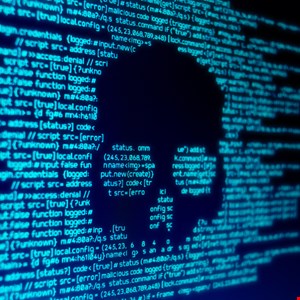 Ransomware Attacks Increasing at “Alarming” Rate