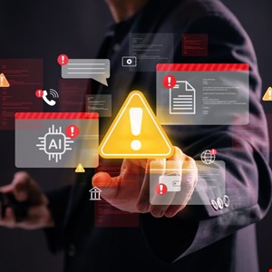 Chainlit Security Flaws Highlight Infrastructure Risks in AI Apps