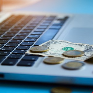 Cyber-Attacks Cost Organizations $52,000 on Average