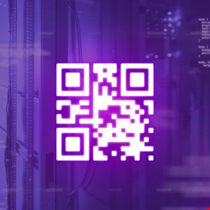 New Generation of Malicious QR Codes Uncovered by Researchers