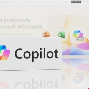 Microsoft Delays Copilot Deployments Due to Security Concerns