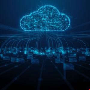 Half of Organizations Have Unmanaged Long-Lived Cloud Credentials