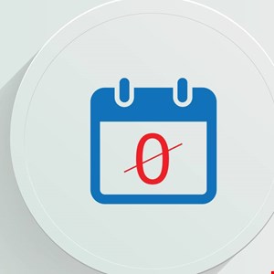 Critical Zero-Days Found in Versa Networks SD-WAN/SASE Platform Critical Zero-Days Found in Versa Networks SD-WAN/SASE Platform