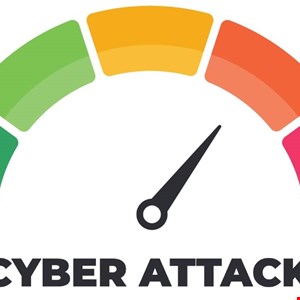 Cyber Monitoring Centre Unveils Richter Scale for Cyber-Attacks