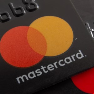 Mastercard Acquires Global Threat Intelligence Firm Recorded Future