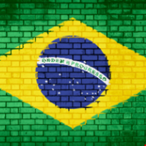 Brazilian Conglomerate Suffers 3TB Data Breach: Report