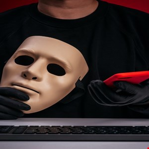 Most Fraudulent Hires Receive Credentials Before Detection