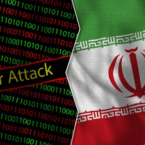 Iranian Hackers Target UK Organizations In Ongoing Attack ...