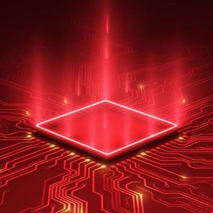 UK NCSC Supports Public Disclosure for AI Safeguard Bypass Threats