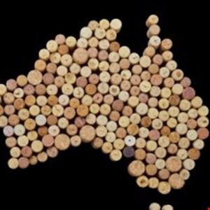 Wine Merchant Among Aussie Firms Breached, Exposing Millions