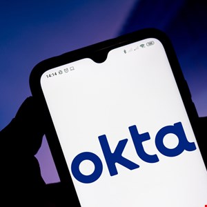 Okta: Just Two Customers Impacted by Lapsus Breach