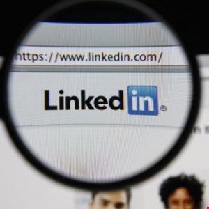 LinkedIn Fixes User Data Leak Bug - Infosecurity Magazine