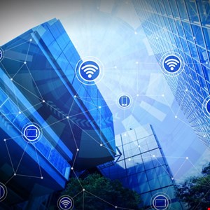 The Hidden Risks of Third-Party IoT Devices: What Organizations Need t