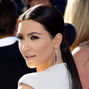 Second Celebgate Hacker Faces Just Nine Months – Report - Infosecurity