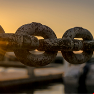 Third Party Vulnerabilities Demystifying The Unknown Infosecurity Third Party Vulnerabilities Demystifying The Unknown Infosecurity