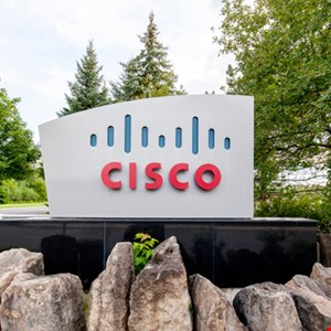 Cisco Flaw Affects Firewalls