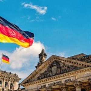 German MPs Hit by Russian-Backed Phishing Attacks