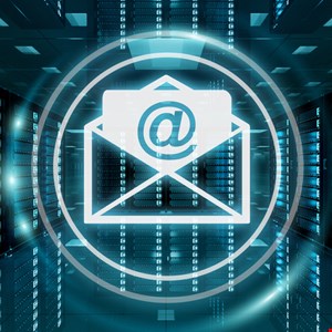 CISA Seeks Extra Email Protection