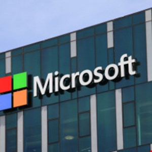 Frebniis Malware Exploits Microsoft IIS Feature