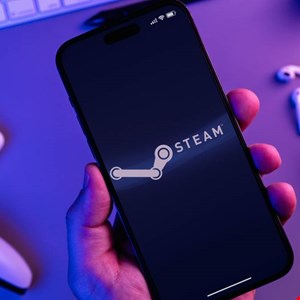 FBI Seeks Assistance in Tracking Steam Malware Campaign
