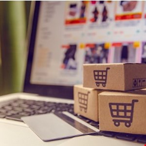 Bad Bots Focus Attacks on E-Commerce Targets