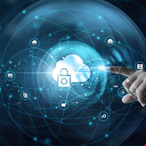 Over 9,300 Active AWS Keys Leaked, Many With Full Admin Rights