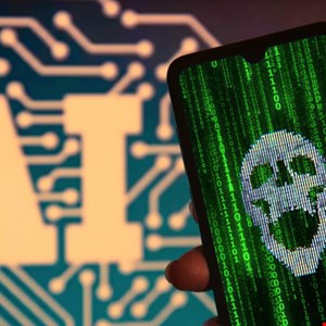 Agentic AI Speeds Up Software Development and Increases Mobile App Vulnerabilities