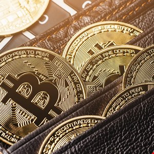 FBI warns crypto courier cash scams are on the rise