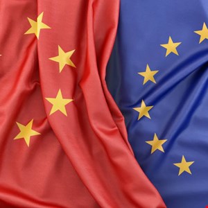 Chinese-Linked Hackers Exploit Windows Flaw to Spy on Belgian and Hungarian Diplomats